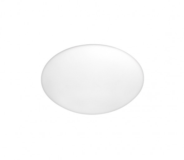 Rabalux 5832 - Oświetlenie łazienkowe CIBYLL 1xE27/60W/230V