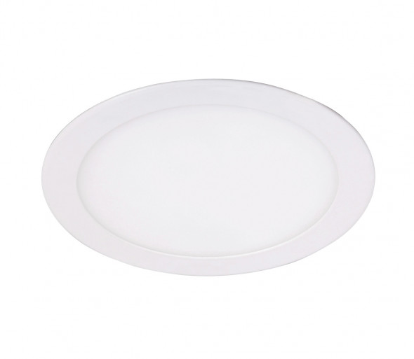 Rabalux 5876 - LED Oprawa wpuszczana MIRIAM LED/18W/230V