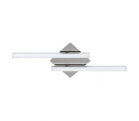 Rabalux 5895 - LED Kinkiet łazienkowy ANTONIA 2xLED/12W