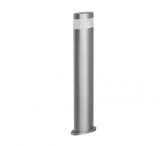 Rabalux 8143 - LED Lampa zewnętrzna DETROIT LED/6W/230V IP44