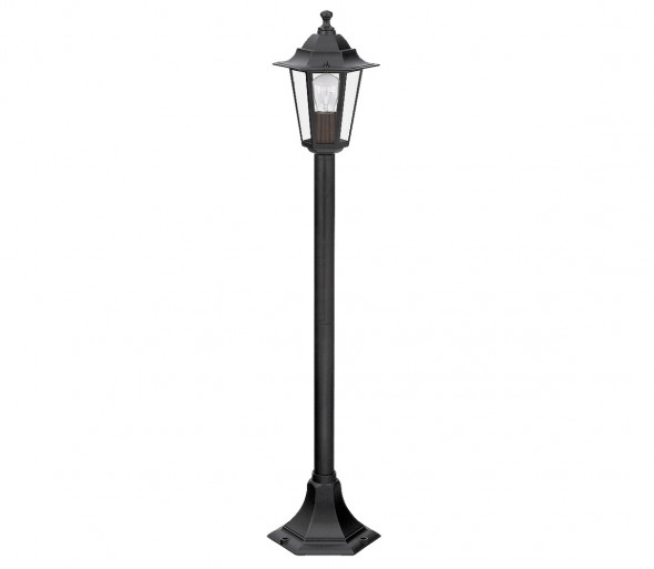 Rabalux 8210 - Oświetlenie zewnętrzne VELENCE 1xE27/60W/230V