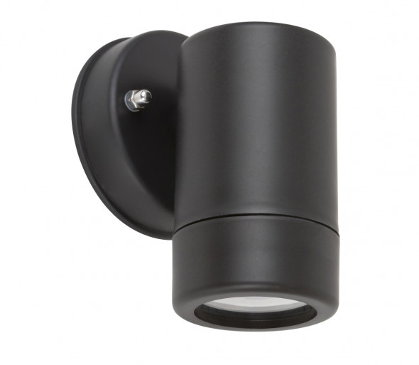 Rabalux 8832 - Kinkiet zewnętrzny 1xGU10/10W/230V  IP44