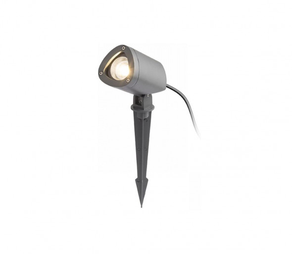RED - Design Rendl - R12580 - LED Lampa zewnętrzna COSMO LED/10W/230V IP54