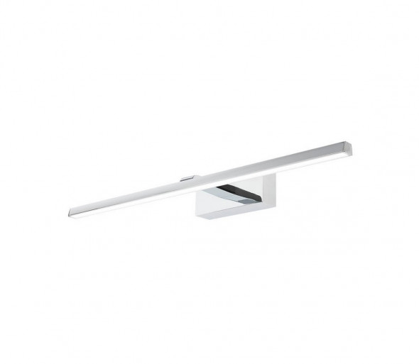 Redo 01-1672 - LED Łazienkowe oświetlenie lustra NEPTUNE LED/12W/230V IP44