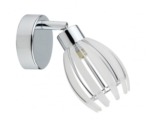 Reflektor EZZO 1xG9/33W