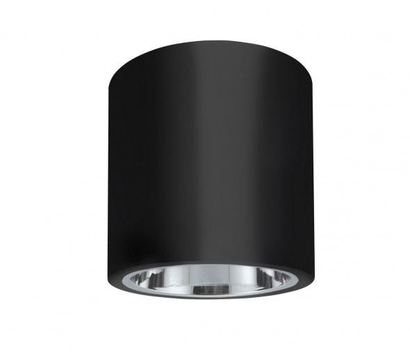 Reflektor punktowy JUPITER 1xE27/60W/230V 148x130 mm