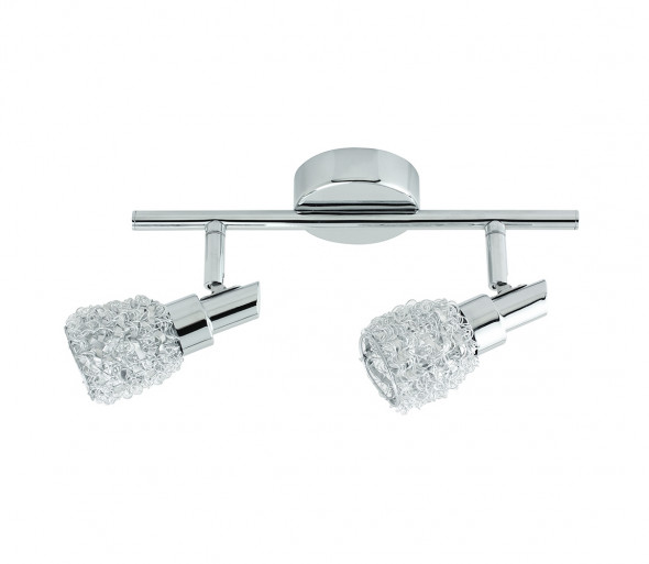 Reflektor TAXIS 2xG9/40W