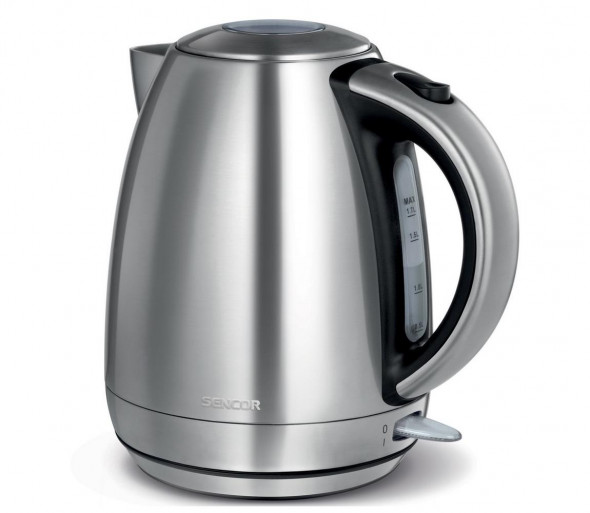 Sencor - Czajnik 1,7 l 2000W/230V
