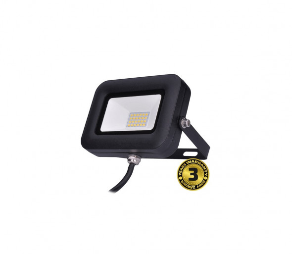 Solight WM-20W-L - LED Reflektor LED/20W/230V IP65