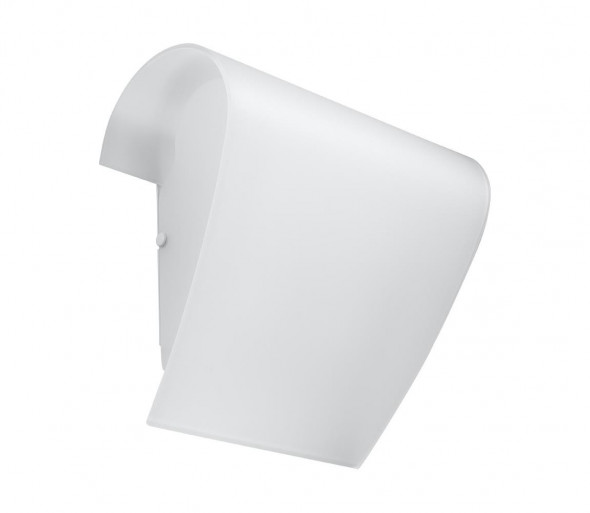 Sollux SL.0864 - Kinkiet CLINO 2xE27/46W/230V