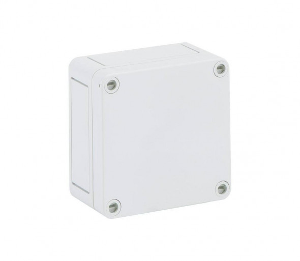 Spelsberg 11040301 - Pudełko techniczne TK PS 99-6-o IP66