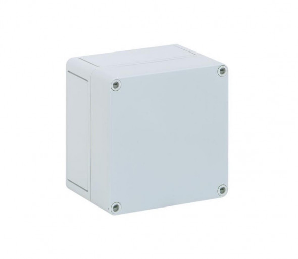 Spelsberg 11090501 - Pudełko techniczne TK PS 1313-10-o IP66