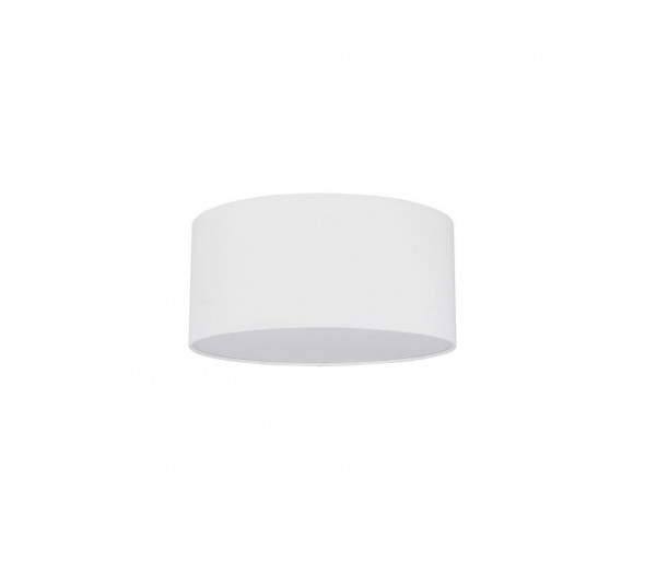 Spot-Light 4762812 - Plafon JOSEFINA 2xE27/25W/230V