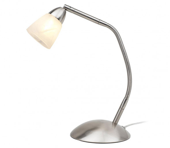 Spot-Light 5400087 - LED Lampa stołowa EASYFLIX LED/3,5W/230V