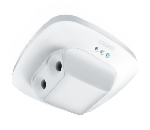 STEINEL 007973 - Czujnik ruchu SINGLE US COM2