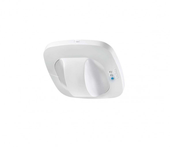 STEINEL 009700 - Czujnik ruchu DUAL HF LiveLink