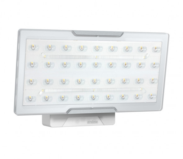 STEINEL 010201 - LED Reflektor XLEDPRO WIDE XL slave LED/48W/230V IP54