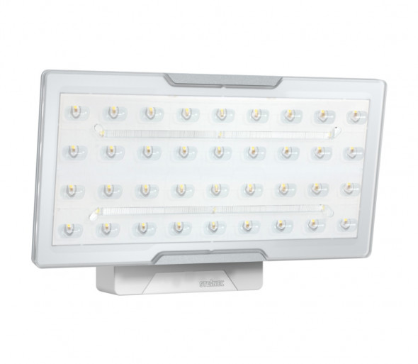 STEINEL 010232 - LED Reflektor XLEDPRO WIDE slave LED/24,8W/230V IP54