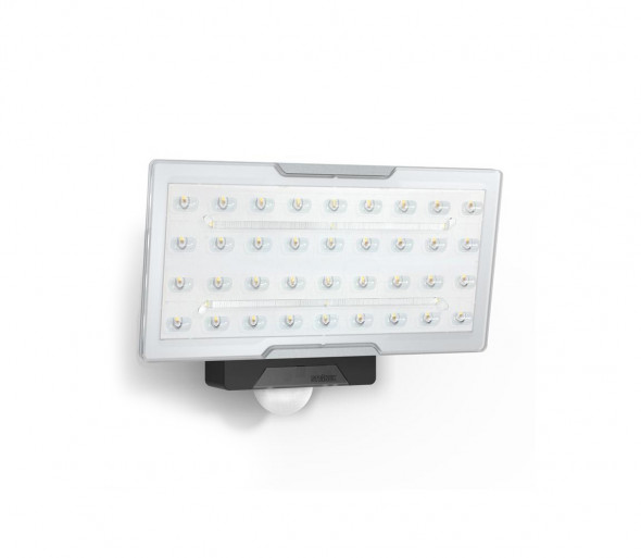 STEINEL 010249 - LED Reflektor z czujnikiem LED/24,8W/230V IP54
