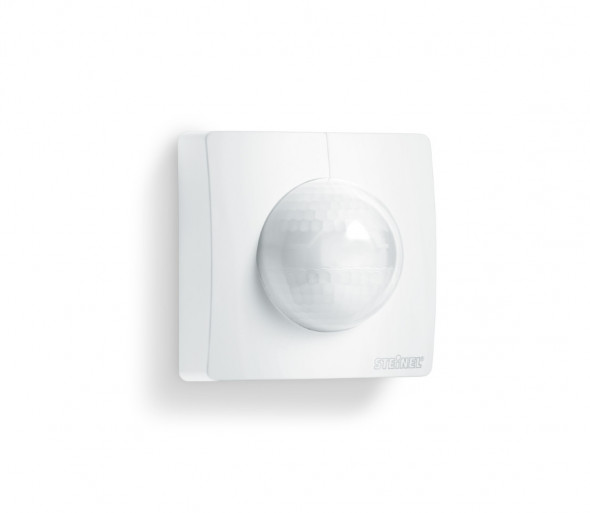 STEINEL 010553 - Czujnik ruchu IS 3180 DALI IP54