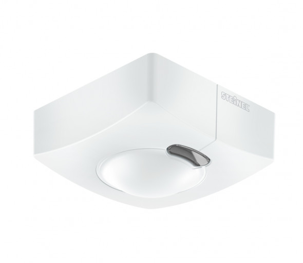 STEINEL 011604 - Czujnik ruchu HF 3360 DALI IP54