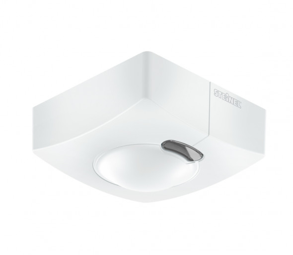 STEINEL 011734 - Czujnik ruchu HF3360 AP COM1 IP54
