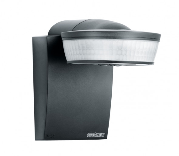 STEINEL 029579 - Czujnik ruchu sensIQ EVO