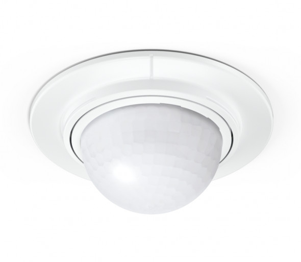 STEINEL 032845 - Czujnik ruchu IS360-1DE