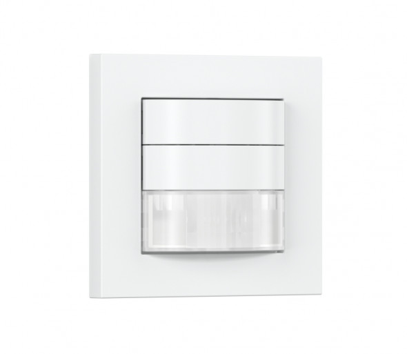 STEINEL 032876 - Czujnik ruchu HF180 KNX 230V