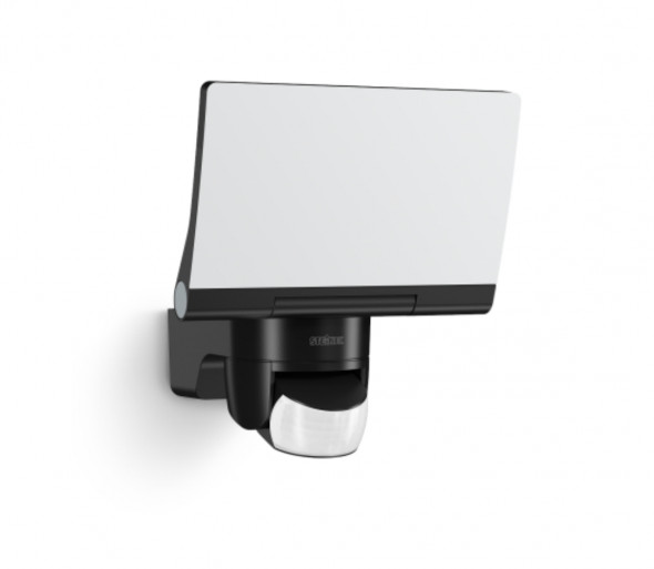 STEINEL 033071 - LED Reflektor z czujnikiem XLED home 2 LED/14,8W/230V
