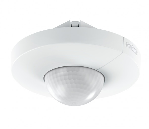 STEINEL 033484 - Czujnik ruchu IS 3360