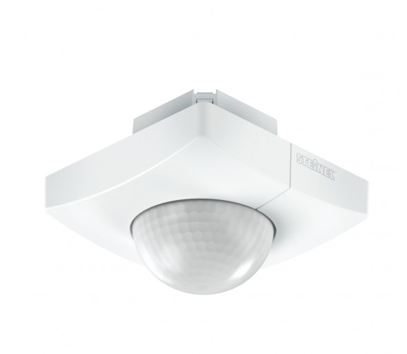STEINEL 033613 - Czujnik ruchu IS 3360 MX Highbay