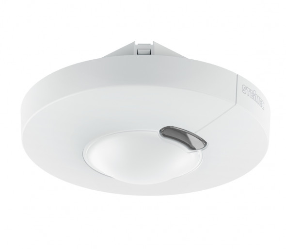 STEINEL 033682 - Czujnik ruchu HF 3360 COM1