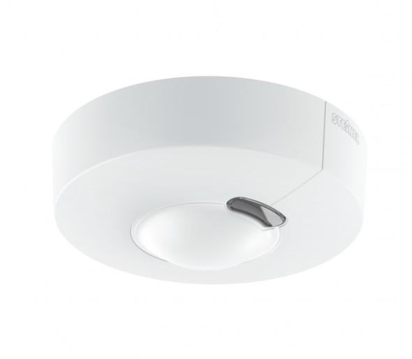 STEINEL 033736 - Czujnik ruchu HF 3360 DALI IP54