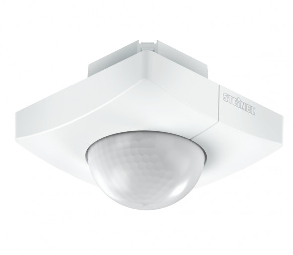 STEINEL 033804 - Czujnik ruchu IS 345 COM1