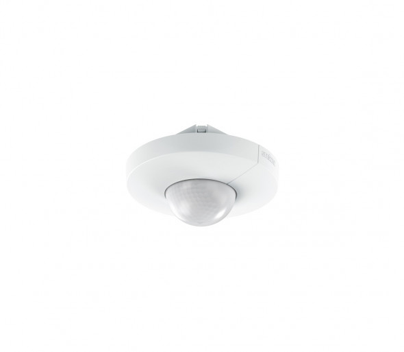 STEINEL 033811 - Czujnik ruchu IS 345 COM1