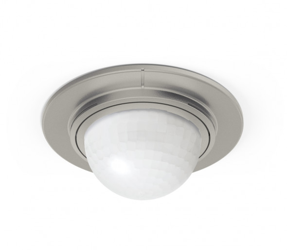 STEINEL 034917 - Czujnik ruchu IS360-1DE