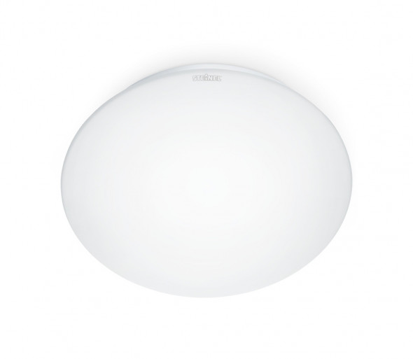 STEINEL 035105 - LED Oświetlenie łazienkowe z czujnikiem ruchu RS 16 LED G LED/9,5W/230V