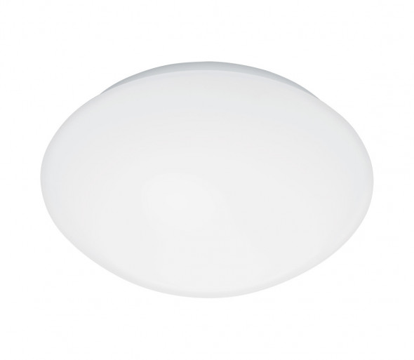 Steinel 056100 - LED Oświetlenie zewnętrzne z czujnikiem RS PRO LED/16W/230V 3000K