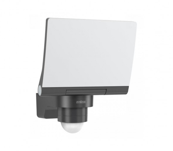STEINEL 068066 - LED Reflektor z czujnikiem XLED PRO LED/20W/230V IP44 3000K
