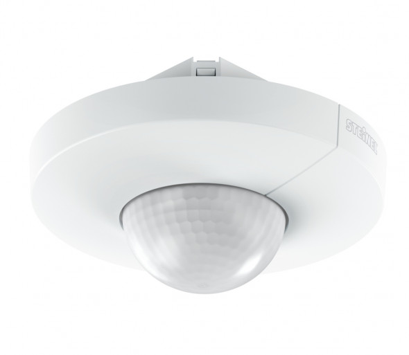 STEINEL T033453 - Czujnik ruchu  IS 3360 COM1