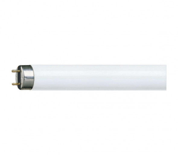 Świetlówka liniowa Philips G13/36W/230V
