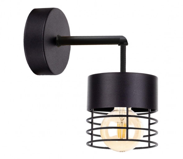 Tablica informacyjna ELL 1xE27/60W/230V