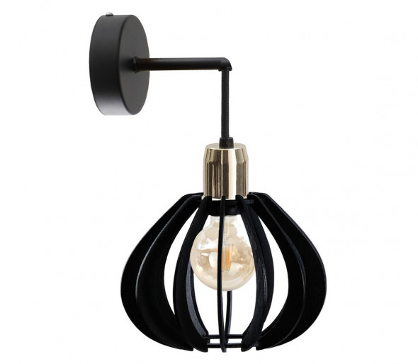 Tablica informacyjna GEM 1xE27/60W/230V