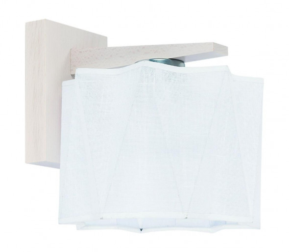 Tablica informacyjna PIANO 1xE27/15W/230V