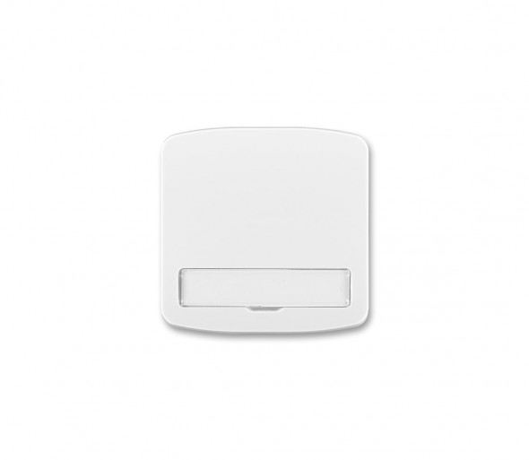 TANGO K 3558A-A00620 B KRYT 1,6,7