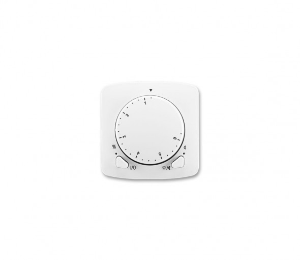 TANGO S 3292A-A10101 B