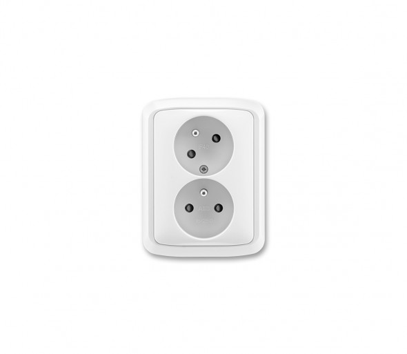 TANGO Z 5513A-C02357 B