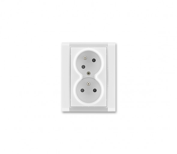 TIME I Z 5513F-C02357 01