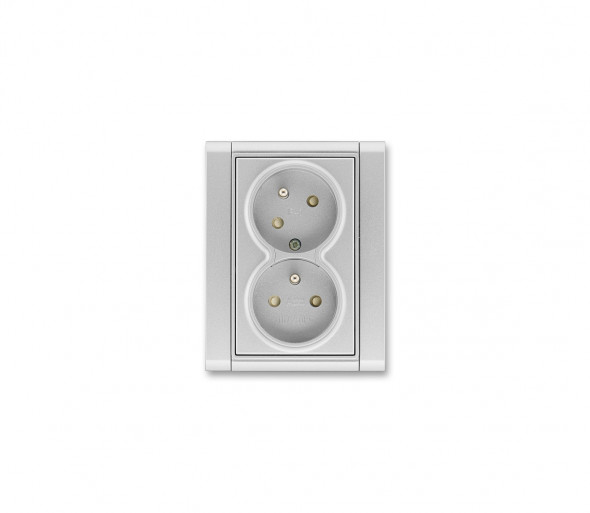 TIME I Z 5513F-C02357 08